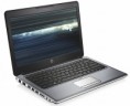 Notebook HP Pavilion dm3-1120 / dm3-1120ec